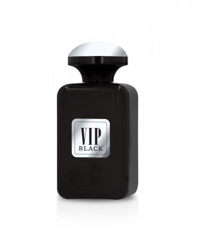 VIP Black Perfume 100 ml Alrehab Perfumes Alrehab Perfumes Store For perfumes and bakhoor