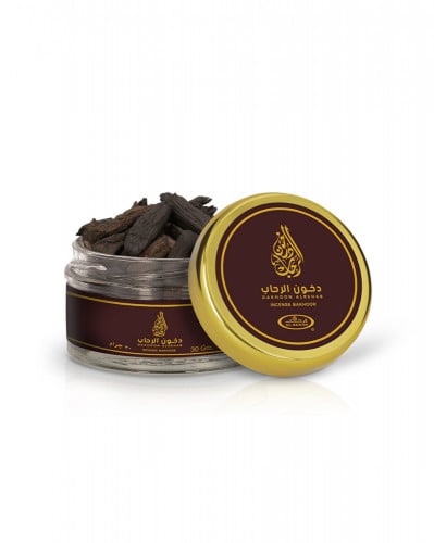 دخون الرحاب 30 جرام