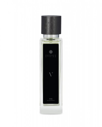 Officer Perfume for men 100 ml | Alrehab Perfumes | ِAlrehab Perfumes