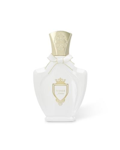 عطر افينيو نسائي 100 مل