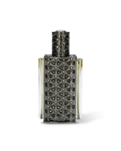 عطر عروق العود - بخاخ 60 مل