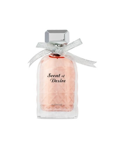 عطر سينت اوف ديزاير 100 مل