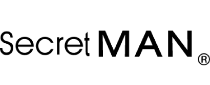 سيكرت مان