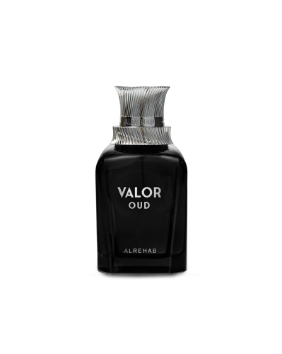 عطر فالور عود 100 مل
