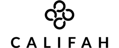 خليفة