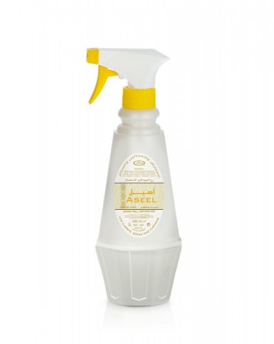 معطر الغرف اصيل 500 مل