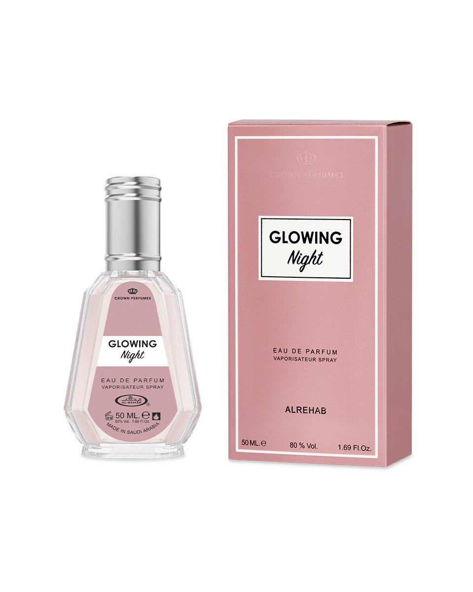 عطور 35 مل - 50 مل
