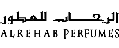 الرحاب للعطور