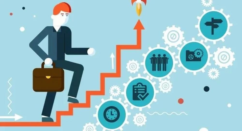 خطوات وخطط عمليات الإطلاق والإغلاق لضمان نجاح المشروع من البداية للنهاية