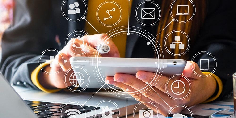 ما هي خطة التواصل في المشروع وأهميتها لنجاح المشاريع