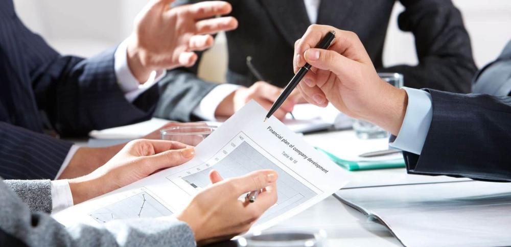 كيف تساعد أدوات إدارة المشاريع في تحقيق المكاسب؟