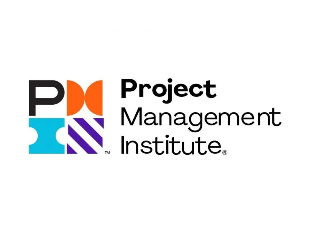 ماهي شهادة PMP