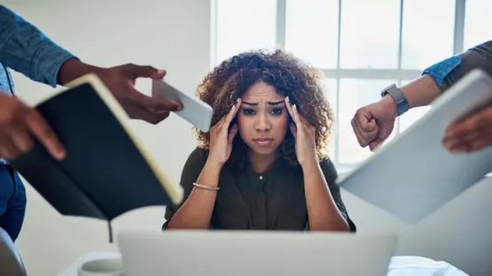 كيف تحول أدوات تحليل الأعمال وإدارة المشاريع المعاناة إلى إنجازات؟