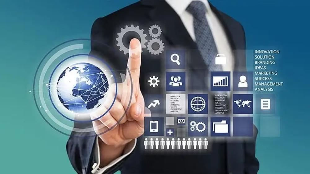 المراحل الأساسية لتطبيق منهجية PMI بنجاح