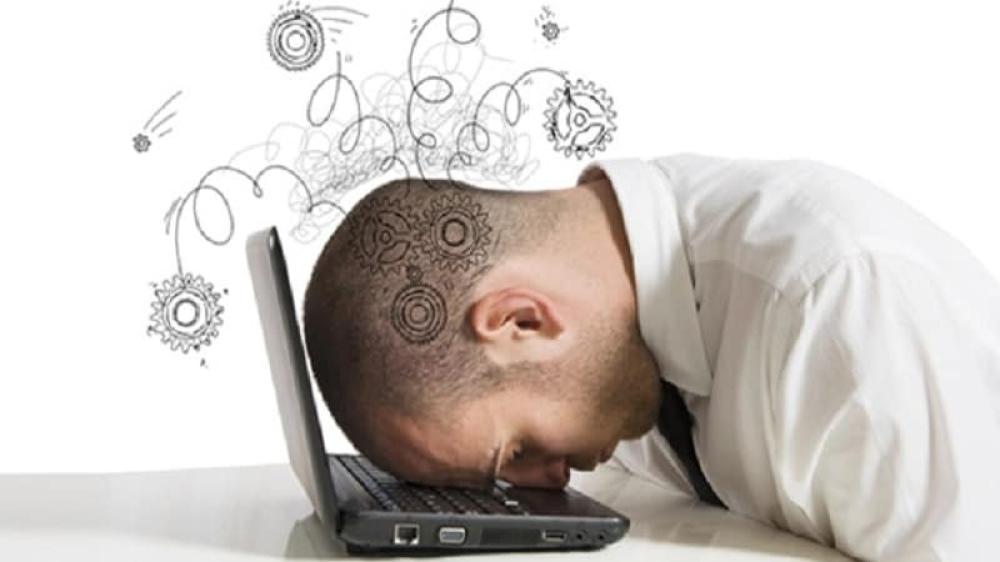 أسباب فشل المشاريع