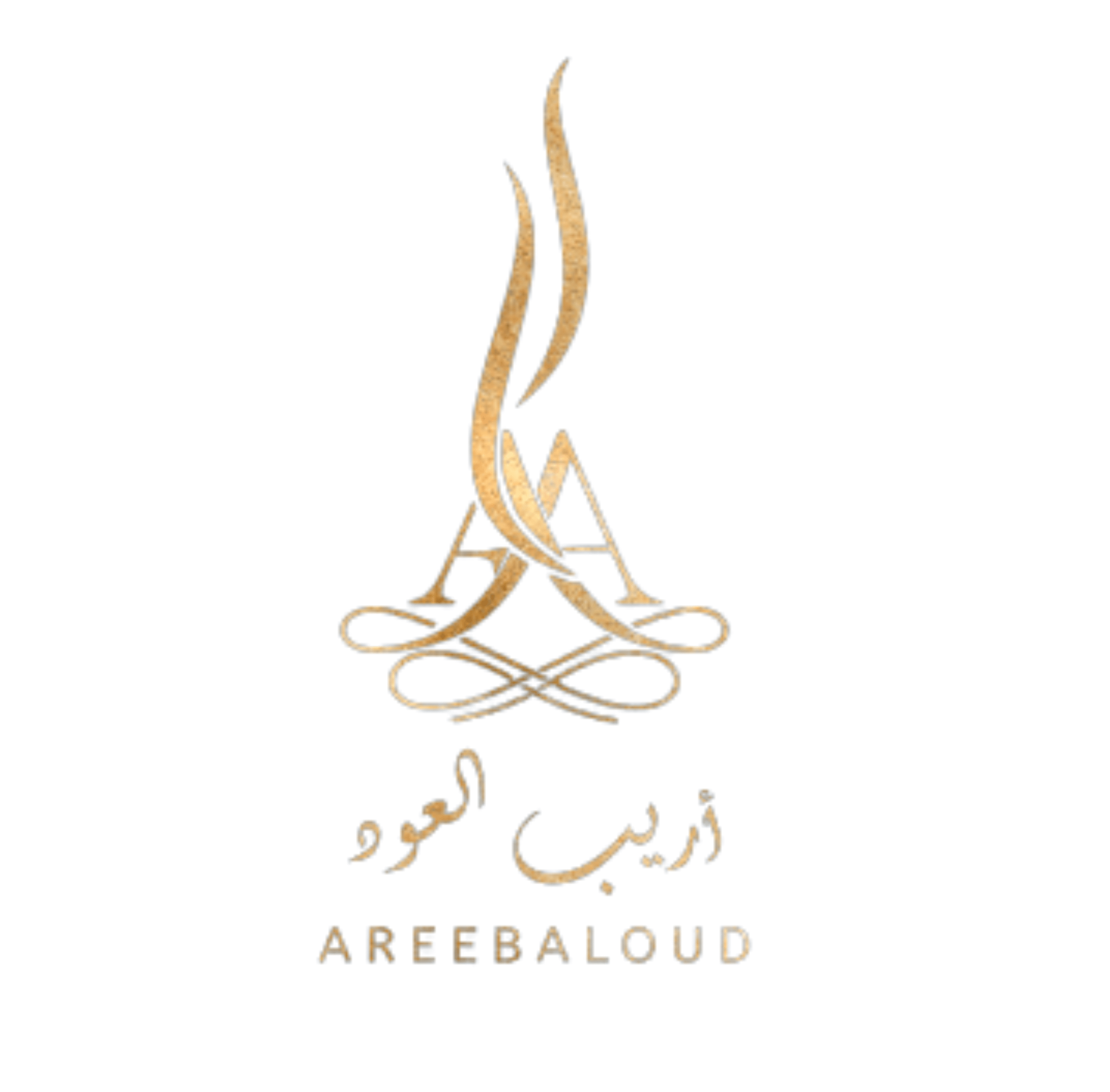 store avatar