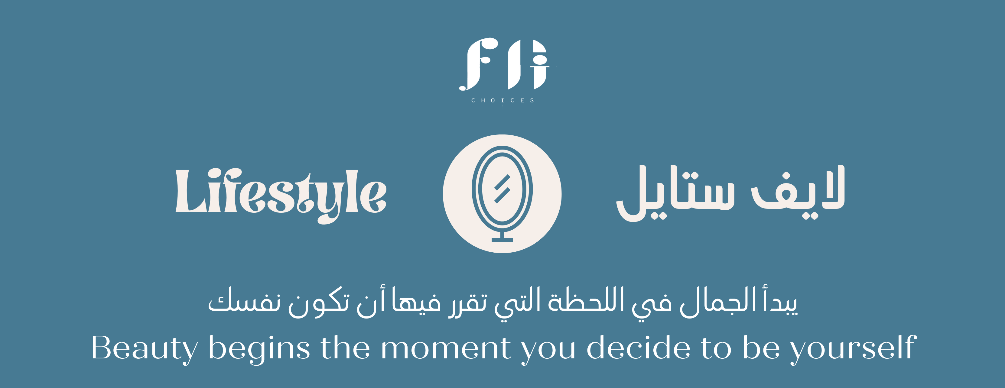 مختارات FG image-slider-3