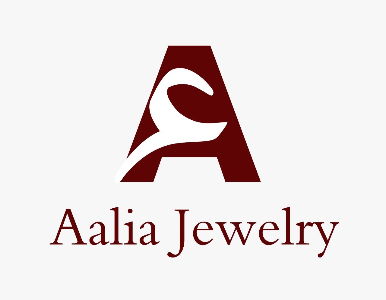 store avatar
