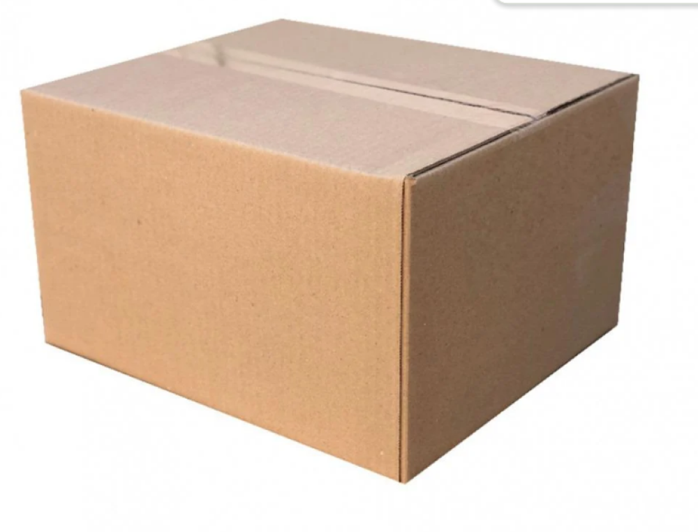 نصائح للتغليف والتخزين باستخدام الكراتين بشكل فعال