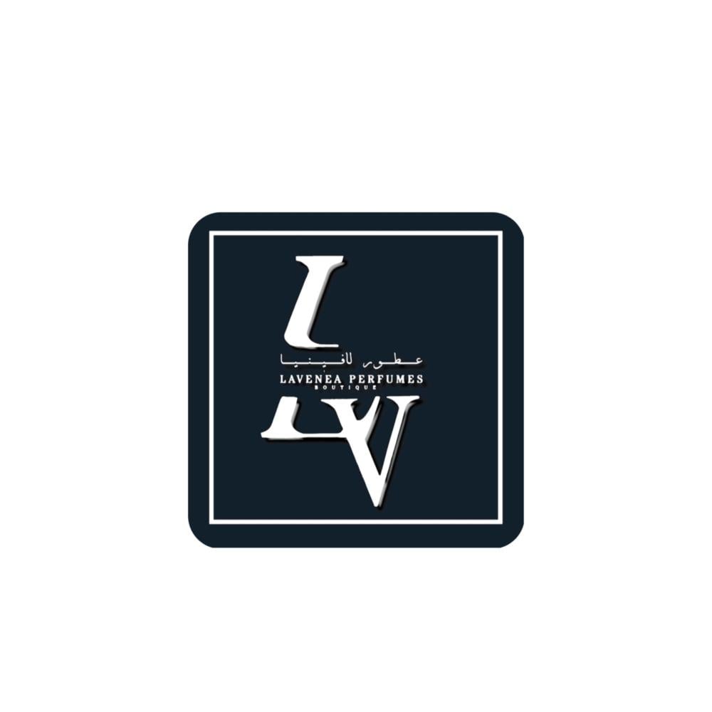 BOUTIQUE LAVENEA PERFUMES