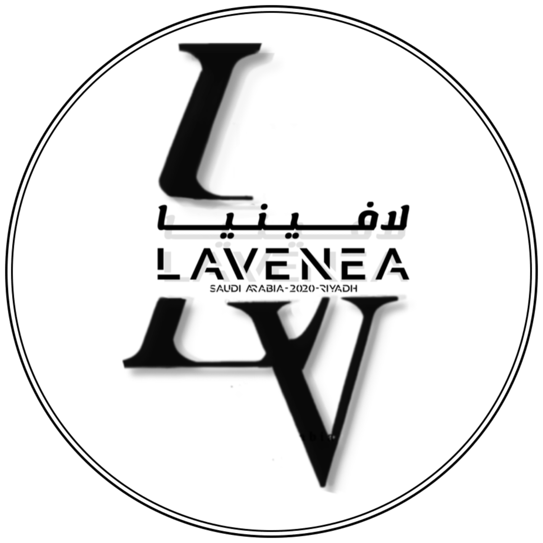 عـطور أصدار خـاص