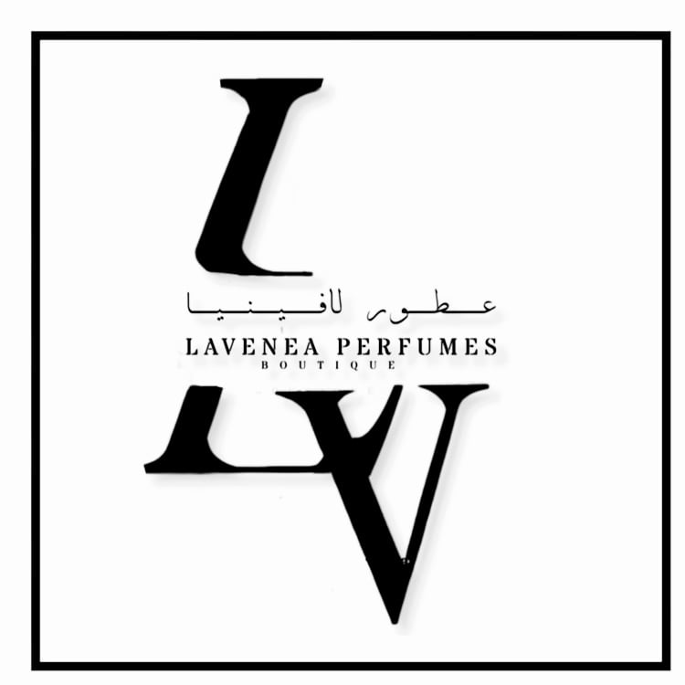 LAVENEA✦PERFUMES