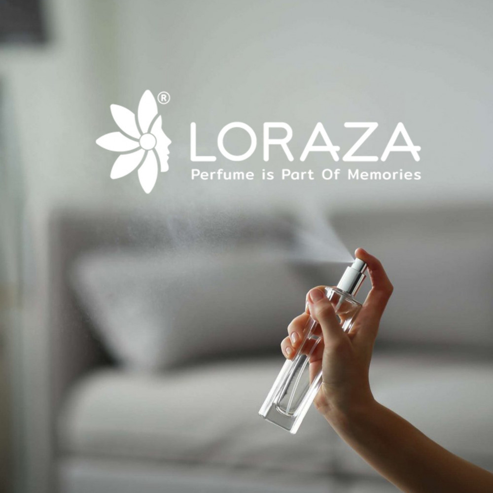 8 نصائح هامة لعطر يدوم طويلا