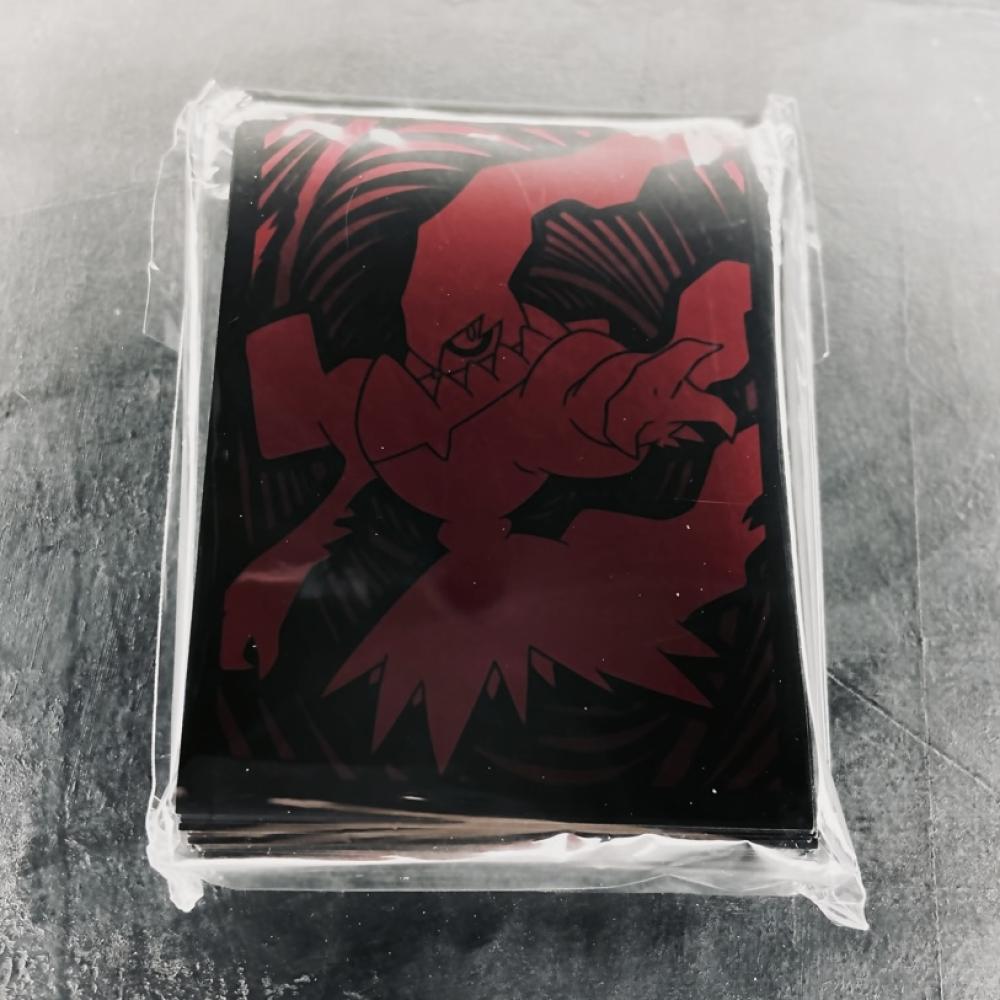 ark nova card sleeves Ark Nova