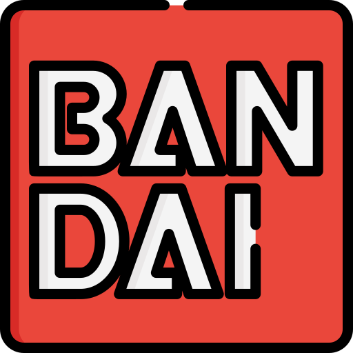 Bandai