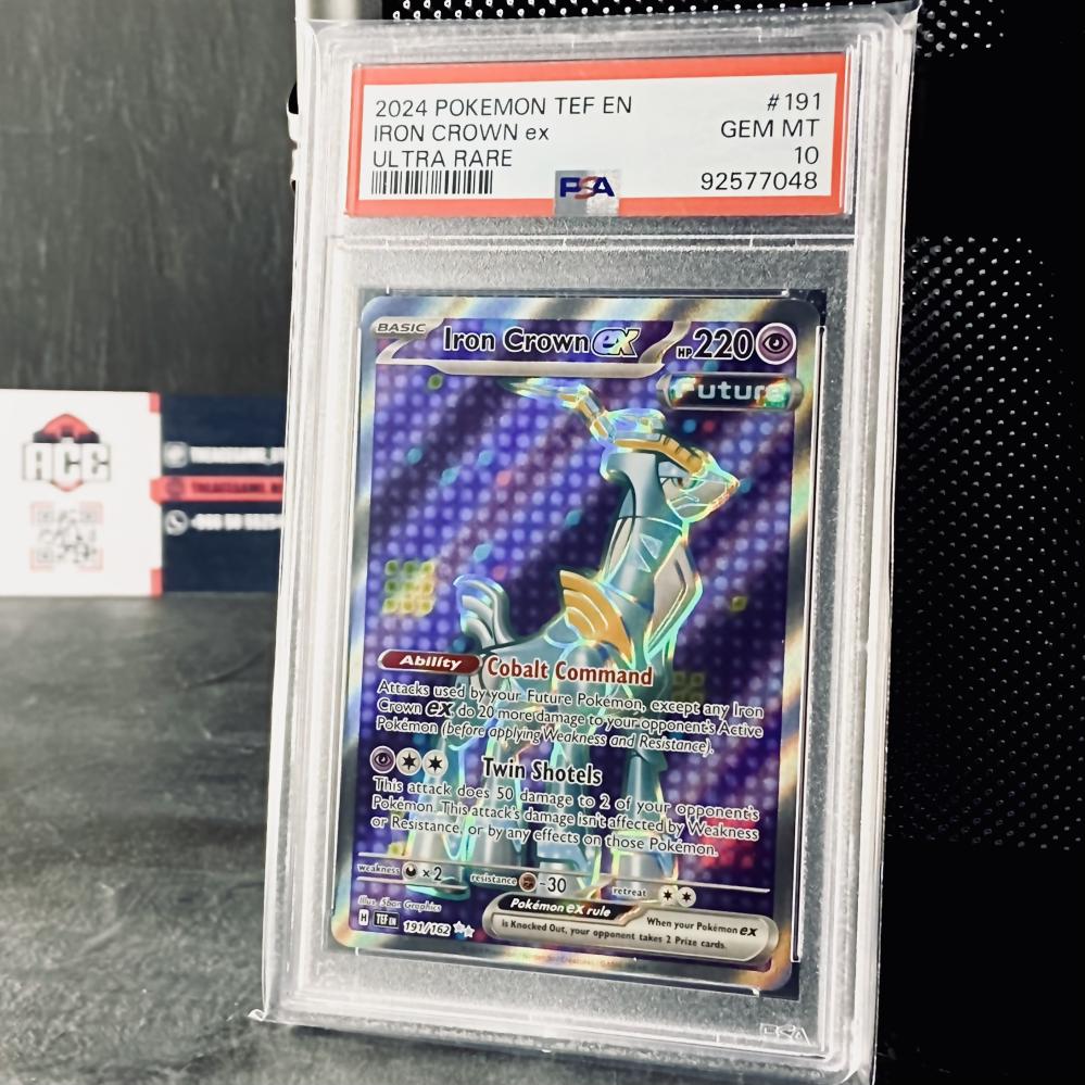 220 191 pokemon card Singles PokeRip AU Card Number / Rarity Pokemon Trading Card Game Surging