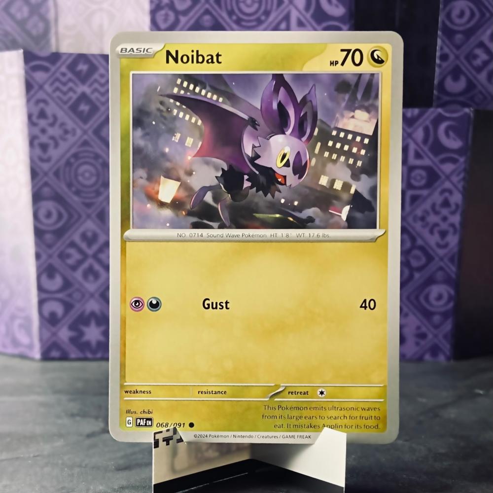 Noibat 068/091