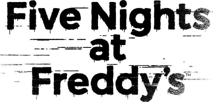 FNAF