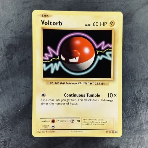 how to tell if a pokemon booster box is resealed Identifying a Resealed Pokemon Pack