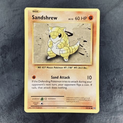pokemon card 151 value Top 10 Most Expensive Pokmon 151 Cards You Can Still Chase in Sealed  Boosters