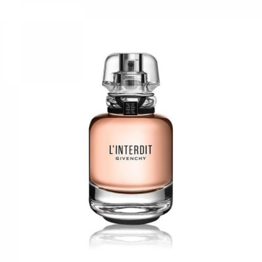 Deals Givenchy fox Eternity