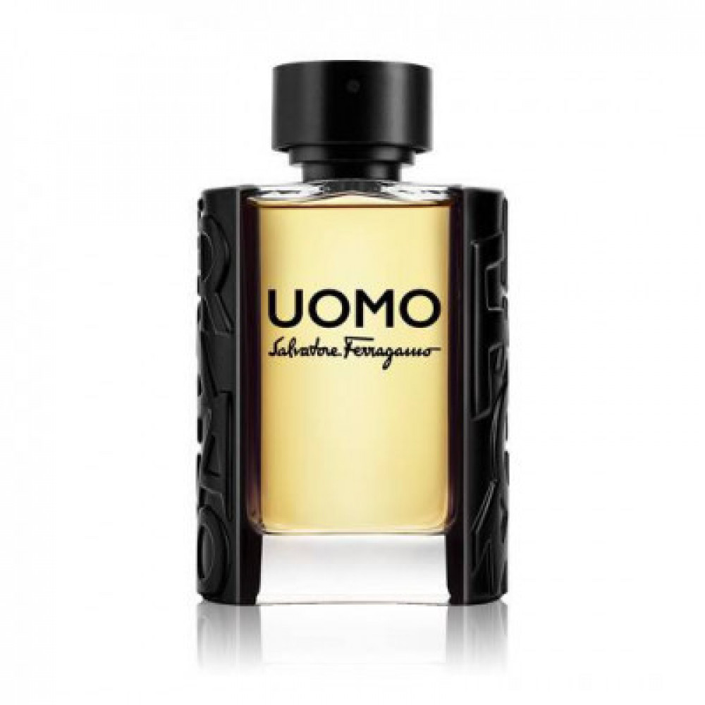 MINI PERFUMES | Essencias Japan