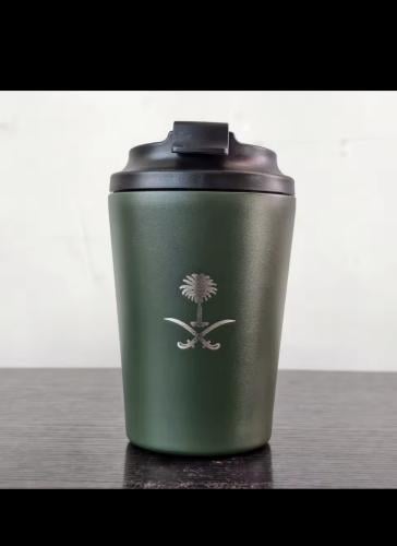 مق شعار السعودية -زيتي