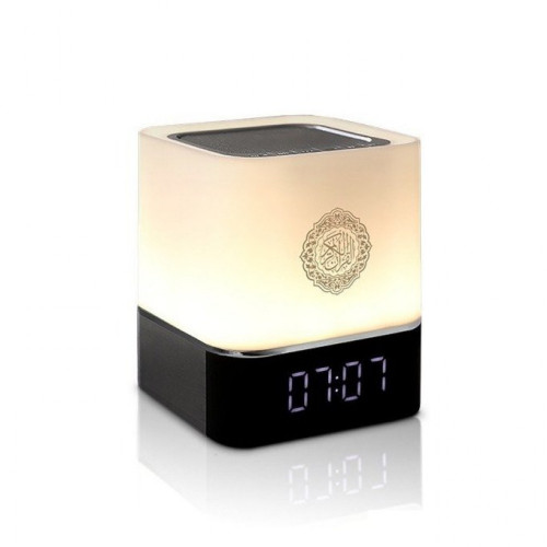سماعة و مصباح القرآن الكريم DH79002