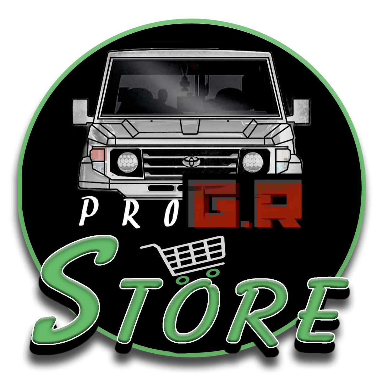 Logo