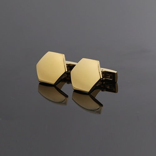 كبك LUSSO ذهبي