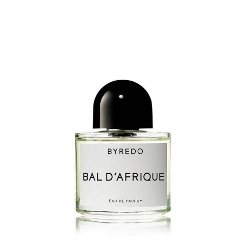 بايريدو بال دي افريك - Byredo Bal D Afrique