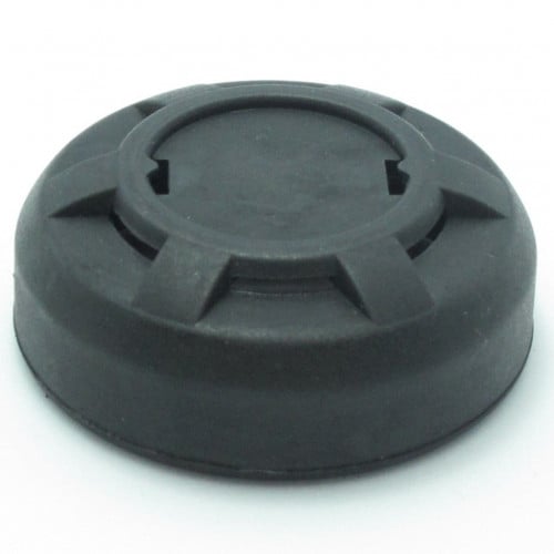 غطاء منظم سكوبا يرو مرحلة أولى MK17