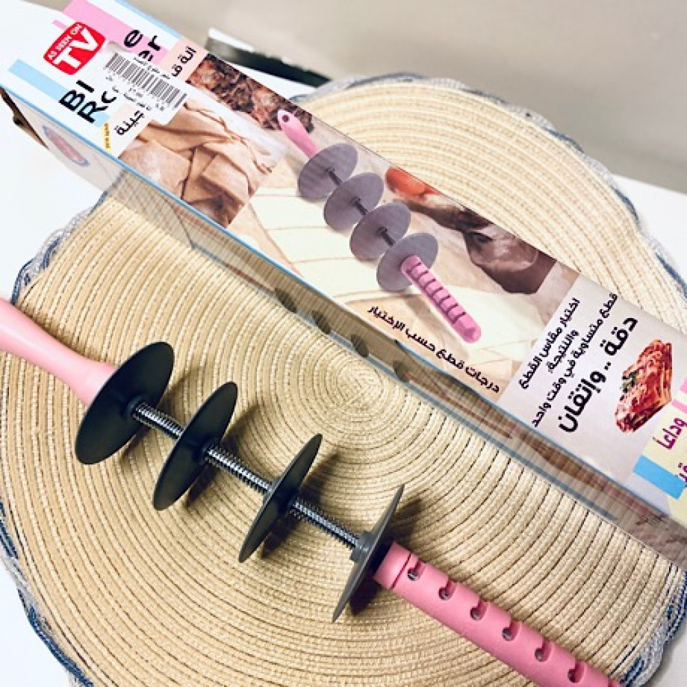 سعر الة تقطيع عجين-شراء الة تقطيع عجين-متجر متنوع