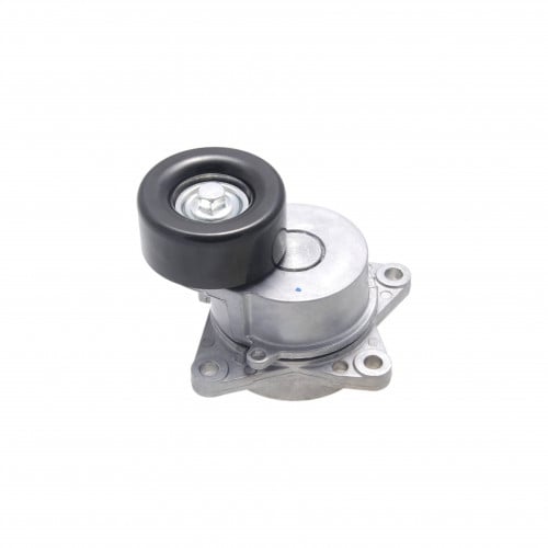 شداد بكرة مكيف بطل الدروب 8 سلندر أصلي