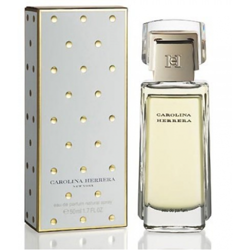 عطر كارولينا هيريرا هيريرا او دو بارفيوم 100مل