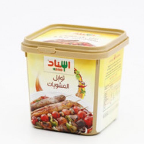 عينة متواضعة البقاء مستيقظا المنتجات الاستعانة بمصادر خارجية Comertinsaat كوم