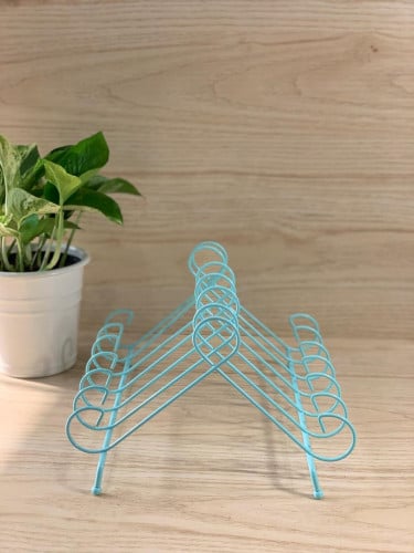 منتج معيوب بسعر مخفض