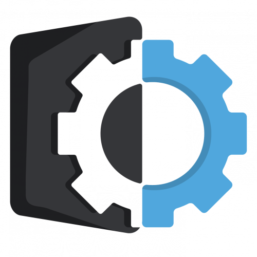 خدمة العملاء