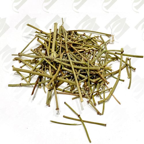 عشبة العلندا