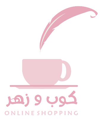 store avatar
